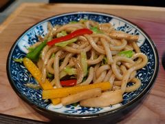 -晴季寿司(红旗街万达店)