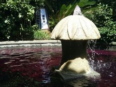 -杭州第一世界大酒店·云曼温泉