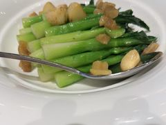 -富淳饭店(世纪公园店)