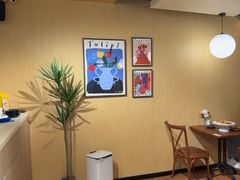 -咕鹿流心披萨(湖滨店)