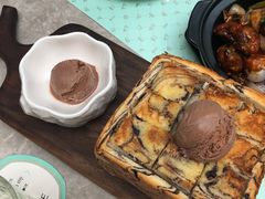 -大树餐厅(红旗街万达店)