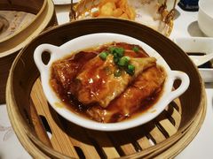 -翠园(北京王府中环店)