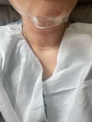-Dr.U博士医疗美容医院
