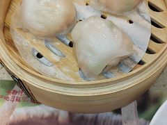 -点都德(龙之梦店)