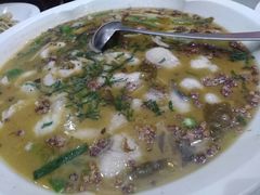 -眉州东坡(华联万柳店)