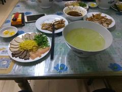 -桥乡缘过桥米线(胜利街店)