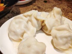 -金谷园饺子馆(北邮总店)