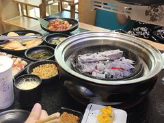 -万达广场(通州店)
