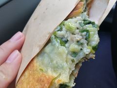 -广慈小吃铺沪味佳饭堂
