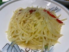 -常和州·夜宵大排档(常州单店)