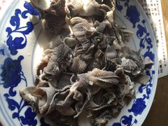 iphone_upload_pic-东兴顺爆肚张