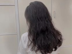 -Coo Hair salon