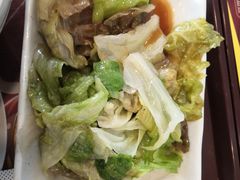 -真功夫(搜秀城店)