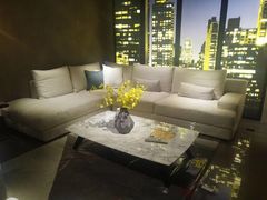 -剪刀石头布家居广场