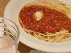 -菲滋意式餐厅(富阳东方茂店)