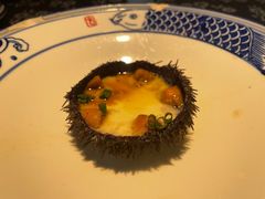 -旺角小渔村(二马路店)