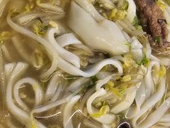 -潮镇老尾牛杂(环城西路店)