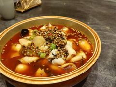 -紫泥369粗粮季(南环店)