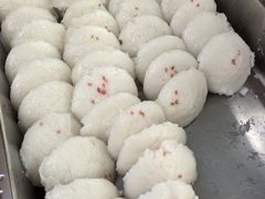 泸州白糕-泸州白糕(慈善路店)