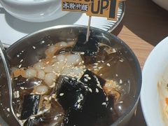 -太二酸菜鱼(中山龙之梦店)