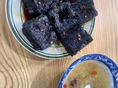 -五娭毑臭豆腐(黄兴南路店)