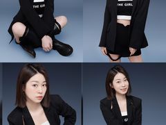 -海马体照相馆(大连罗斯福广场店)