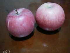 -廖记老砂锅(上清寺店)