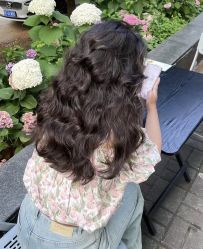 -ON STAR SALON