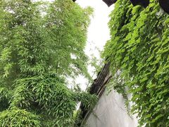 -王阳明故居
