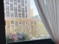 -哈拉硕俄式西餐