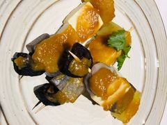 -ABC Cooking Studio(上海环球金融中心店)