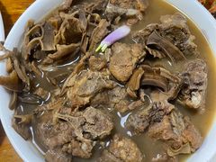 -温州一家人美食(西木头市店)