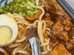 -小泉居(水坑尾店 )