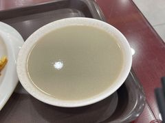 -常兴顺小吃(草房店)