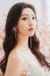 -艺匠摄影ARTIZ STUDIO(南京店)