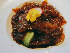 -荷塘秋月·本帮江浙菜(国权路店)