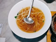 -小菜园新徽菜(无锡宜家荟聚中心店)