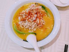 -扬州狮子楼·非遗淮扬菜(总店)