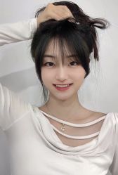 -川和潮人