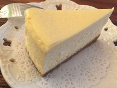 -治愈系甜品The Soothing Dessert(科海大楼店)