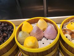 -悦椿温泉酒店·悦椿苑火锅餐厅