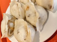 -天兴居(鲜鱼口街店)