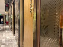 -新海利大酒店(拱北口岸店)