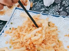 -八两八金·莱芜特色炒鸡(市南漳浦路店)