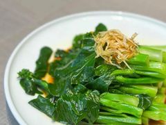 -北平食府·北京烤鸭(北京西站六里桥店)