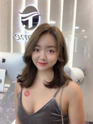 点击看大图 -AYO SALON