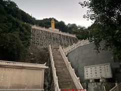 -小南山公园