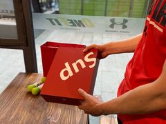-OneFit健身(汇锦城店)