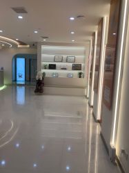 -彼家美创·量肤定制修护管理