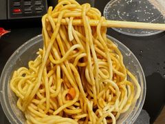 -丽华早点(大成路店)